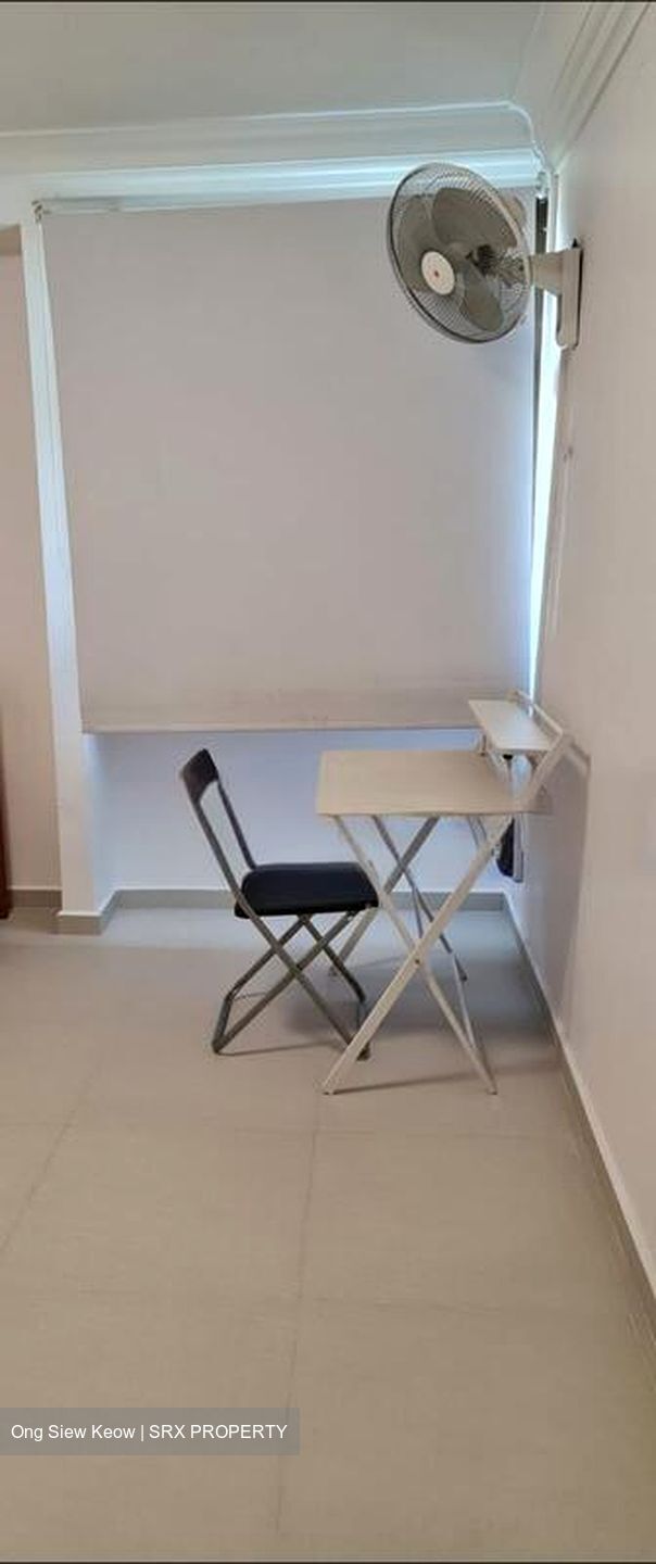 Blk 14A BOON KENG VILLE (Kallang/Whampoa), HDB 4 Rooms #469172031